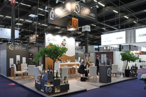 Meilleurs Salon