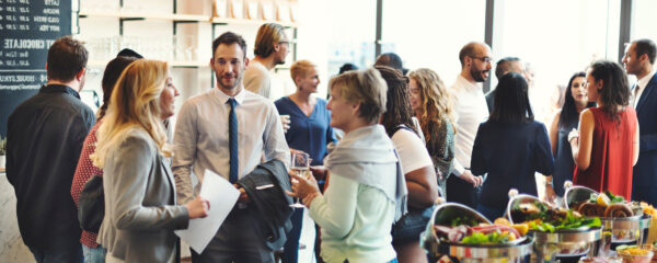 animation culinaire événement