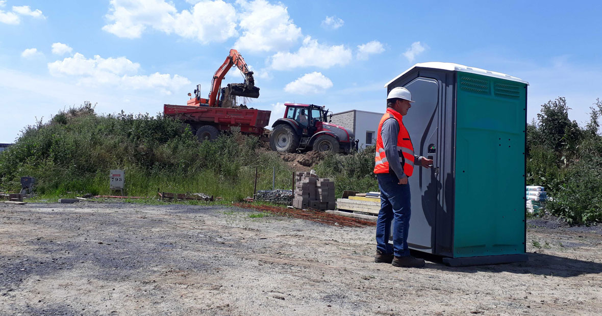 wc-loc-chantier-propo3