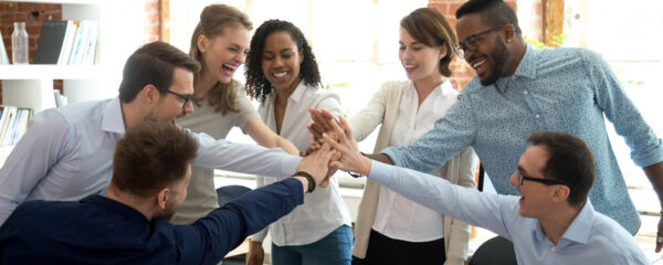 motiver-vos-equipes