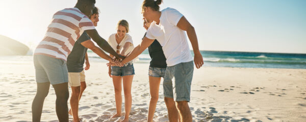 Team building en bretagne